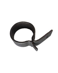 Klamber 80-3401103 OR.