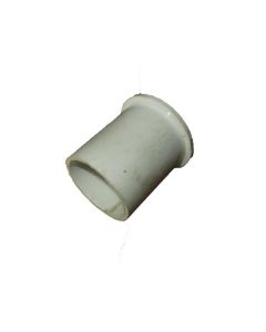 Plastpuks Ø26/30/35-36 80-3401106 OR.