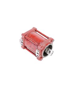 Roolivõimendi silinder 50-3405015 OR.