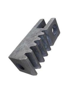 Hammaslatt 70-3405022 OR.