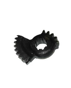 Roolisektor 50-3405024 OR.