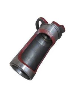 Puks 50-3405026 OR.