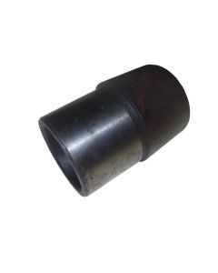 Puks 50-3405029-A OR.