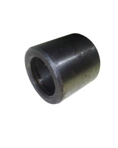 Puks 37,5x58x55 50-3405032 OR.