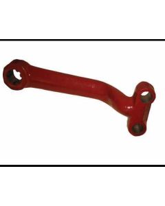 Hoob 50-3405042-A 2WD OR.