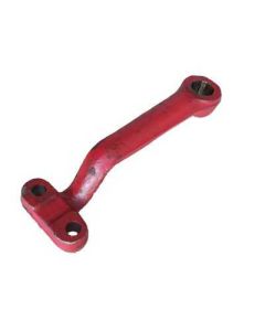 Hoob 52-3405042 4WD OR.
