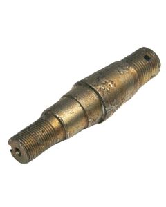 Sõrm jäme kompl. 102-3405101
