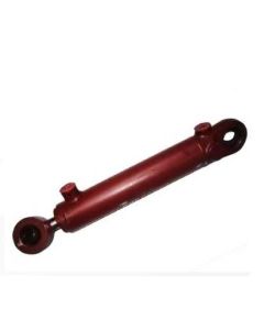 Roolisilinder sirge sild TS-63.30х200.11