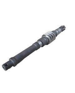 Tigu 50-3406034