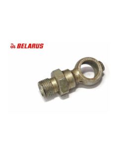 Üleminek 952-3407020 OR.