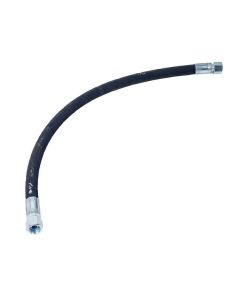 Hüdraulika voolik 952-3407100 M16x1,5 L-770mm
