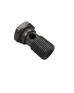 Roolisilindri torupolt 3/8" F80-3407201 OR.
