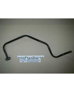 Toru F80-3407760 OR.