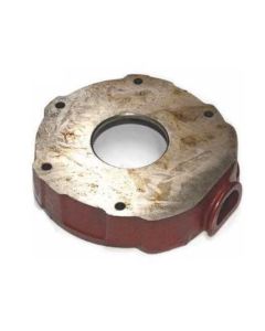 Piduritrummel 85-3502035 OR.