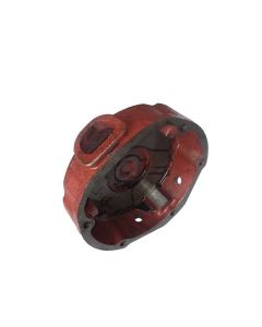 Piduritrummel 50-3502035 OR.