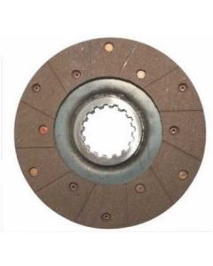 Piduriketas 50-3502040 Ø180mm #10mm