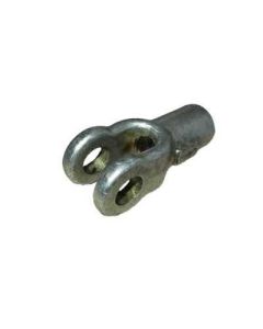 Piduri kahvel 50-3502203 OR.