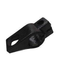 Kronstein 50-3503017-A