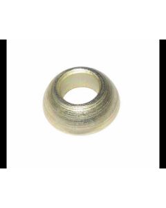 Seib 70-3503018 OR.