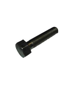 Polt 70-3503019 OR.