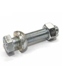Piduri polt 70-3503080 OR.