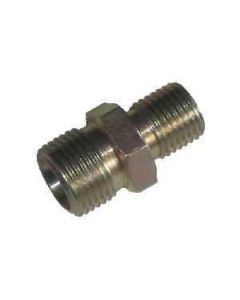 Stutser 70-3506022 OR.