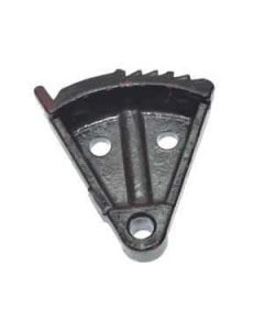 Sektor 70-3507021-B OR.