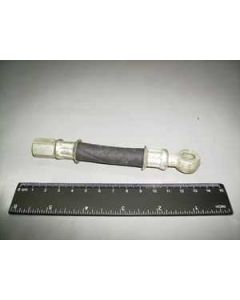 Kompressori voolik 260-3509150