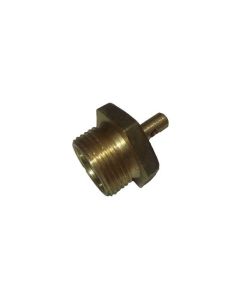 Õhuballooni klapp 85-3513110 OR.