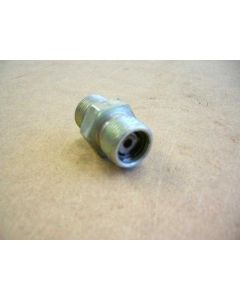 Klapp N.036.65.000-A2-06