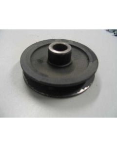Generaatori rihmaratas 712645.001 OR.