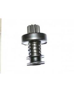 Starteri pendiks 4-nuuti 12V ST212-3708600
