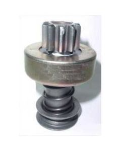 Starteri pendiks 6-nuuti 12V ST24-3708600