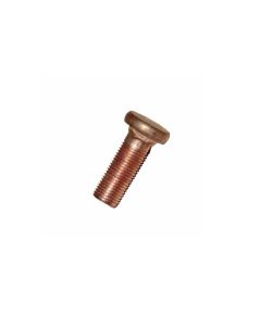 Starteri polt ST212-3708892