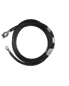 Akukaabel L-2,4m Ø10mm 70-3724041A1 OR. +