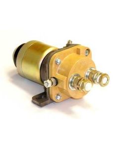 Massilüliti 1212.3737-06 12V