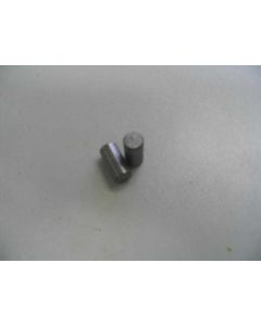 Rull Ø10x20mm 70-4202011
