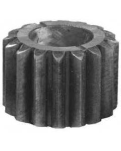 Satelliithammasratas 70-4202024