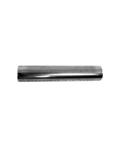 Satelliidi rull 3x23,8mm