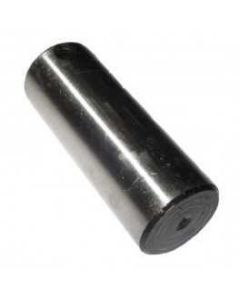 Satelliidi telg Ø17,5x43mm 50-4202026