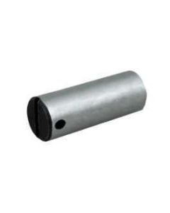 Satelliidi telg Ø20x54mm 70-4202026
