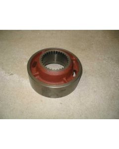 Trummel lai 85-4202033 OR.