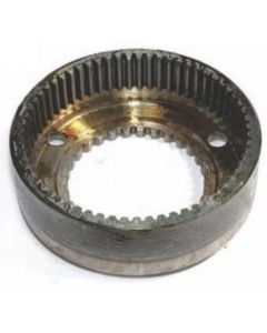 Hammasratas 70-4202043 OR.