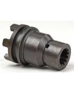 Muhv 50-4202046-B