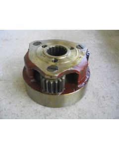 Satelliidi komplekt 70-4202060 OR.