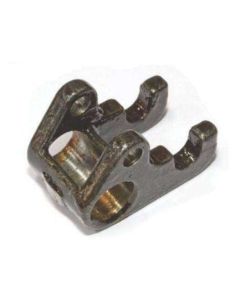 Jõusiirdevõlli lindi kronstein 50-4202074 OR.