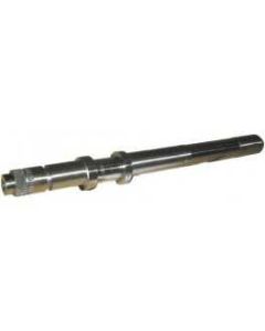 Telg 80-4202076 OR.
