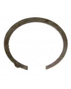 Jõusiirdevõlli stopperrõngas 70-4202081-A OR.