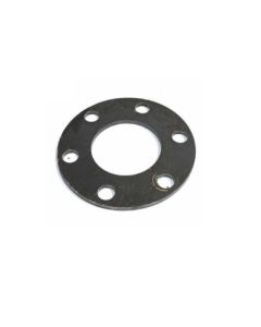 Plaat 80-4202081-A OR.
