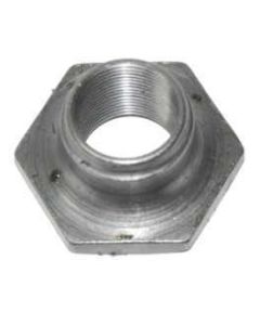 Jõusiirdevõlli mutter M24x1,5 70-4202083-A OR.